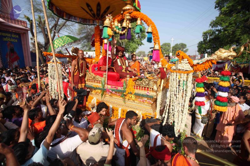 File:20160509 Photo 1337 1-Vb3--oy VMua48-RMsi0bZXus1OK7df.JPG