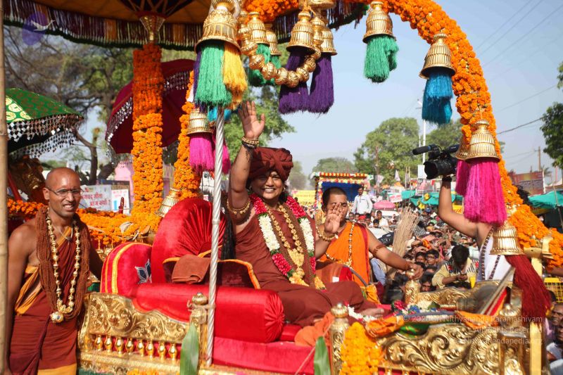 File:20160509 Photo 1339 1uHwz4FdqfdLEa6sEYghlGCeGbkq1Tnor.JPG