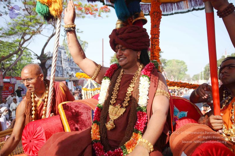 File:20160509 Photo 1345 1jO6NRmgVhXOfUDORttBmlvgOJGx2kQJh.JPG