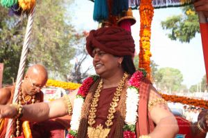 20160509 Photo 1346 1IpUI16Dmx9Kt6 jxvv1ms3y1VNMC8ieM.JPG