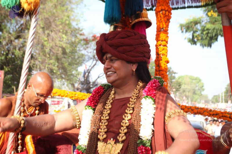 File:20160509 Photo 1346 1IpUI16Dmx9Kt6 jxvv1ms3y1VNMC8ieM.JPG