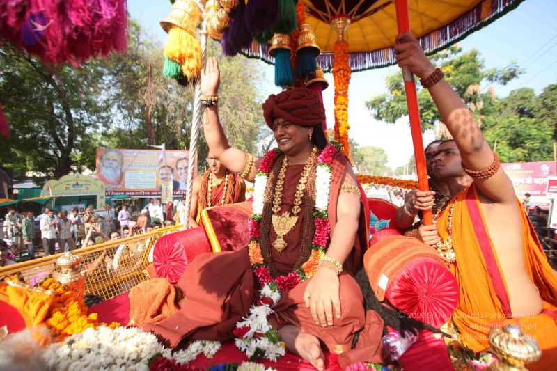 File:20160509 Photo 1348 1zGKOnQyJJTr6gO16gG Fn9Kb651lWzQh.JPG