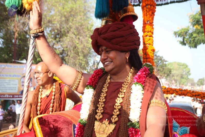 File:20160509 Photo 1350 11EJcknuscLC aheKcTcDgHhBmOKdyVsu.JPG