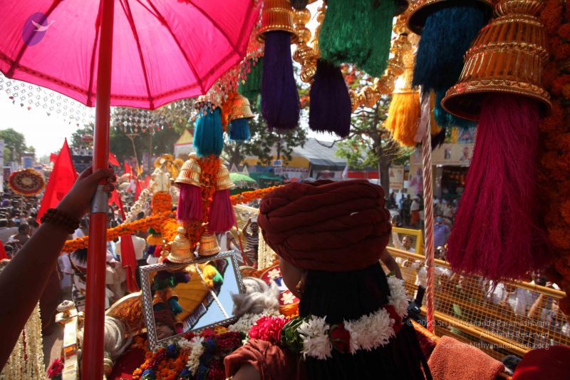 File:20160509 Photo 1352 1dXL-nHoHLDO e8JaOL-aTnKx5XGNaFhY.JPG