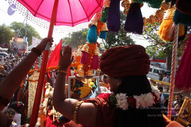 File:20160509 Photo 1353 1JxYHm6J0oXHPP9xWRy8i-de7zI3Cd4t8.JPG