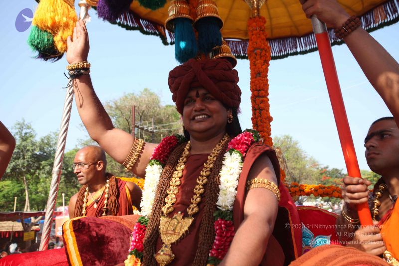 File:20160509 Photo 1356 12dO4q3mdGM9yhi z4wpyWjQDJKUxmZy5.JPG