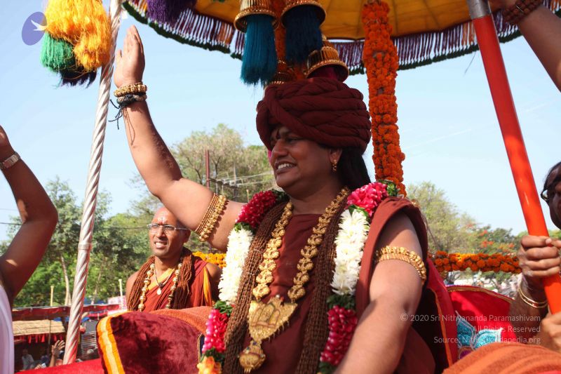 File:20160509 Photo 1357 1QOifW nbcE2 -D5EsNuvLsyj7Zs9QLYR.JPG