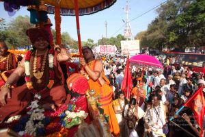 20160509 Photo 1360 11yYq 44rRhVJk66-8mzfYO9C6DK-Cx52.JPG