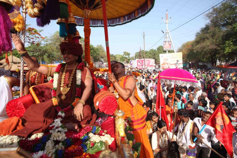 File:20160509 Photo 1361 1WiGvCfPK7tBB5f5auYAKflqPr9C5zO20.JPG