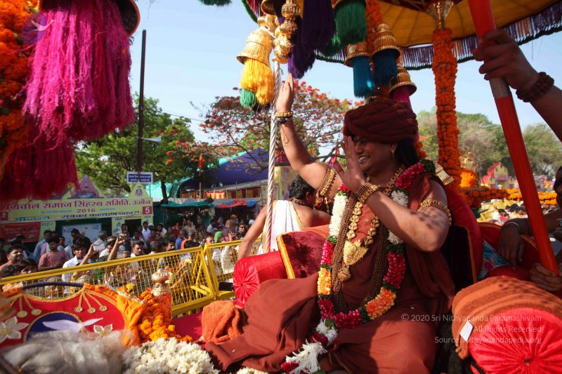 File:20160509 Photo 1362 16wfn-vR5kDRAFnJZ8cytc1R8kjpIPg9y.JPG