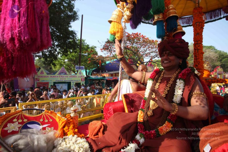 File:20160509 Photo 1363 1otRpSZtoxLeJozGDCSg4xIrtaUGgfMDo.JPG