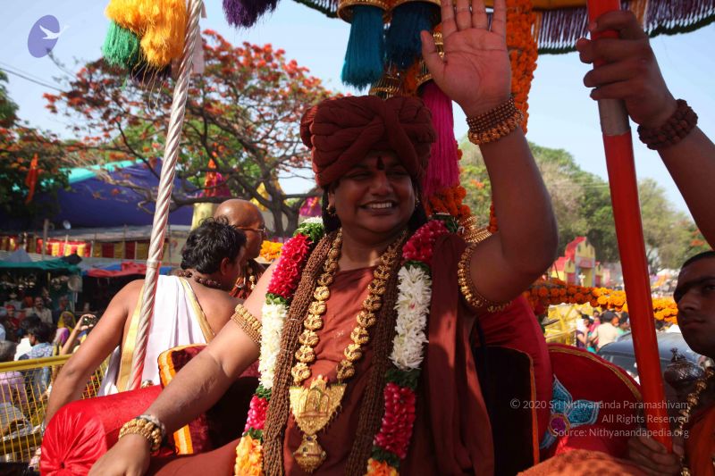 File:20160509 Photo 1364 1RCUb6eK9g9ekygnhVqcjg0 VRdqMqIxK.JPG