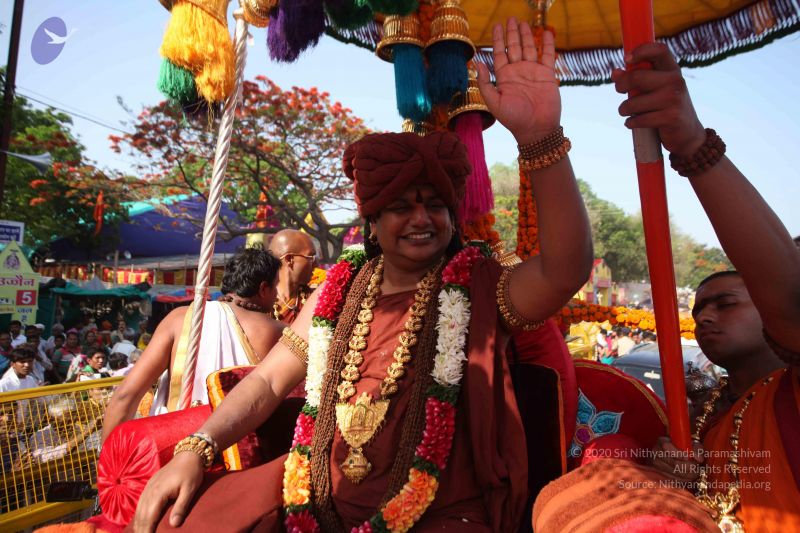 File:20160509 Photo 1366 1BjuGhBV5twmTgZhGqNJmmt90JBwLhzOV.JPG