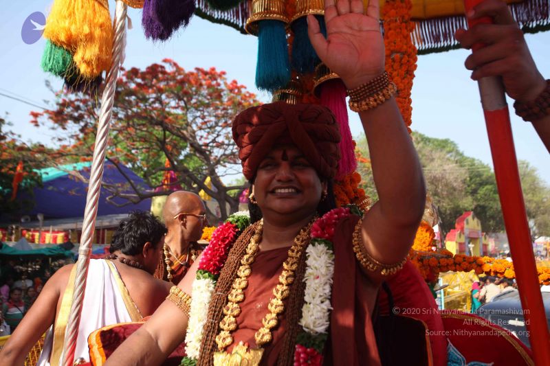 File:20160509 Photo 1368 19o4MjJk8YptKOlzhyY KFIWhysb-sMca.JPG