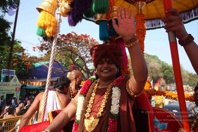 File:20160509 Photo 1369 1YVI3g3ll4KbaVOvS4bDlv2 GJrl7k Kv.JPG