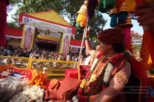 20160509 Photo 1371 12-jc5bFXwg9UVhkLz7AtBPRMMwec iLZ.JPG