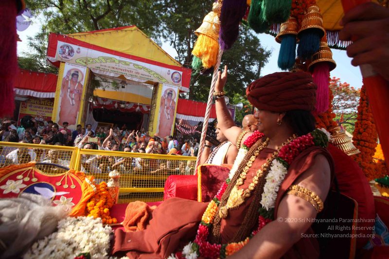 File:20160509 Photo 1371 12-jc5bFXwg9UVhkLz7AtBPRMMwec iLZ.JPG