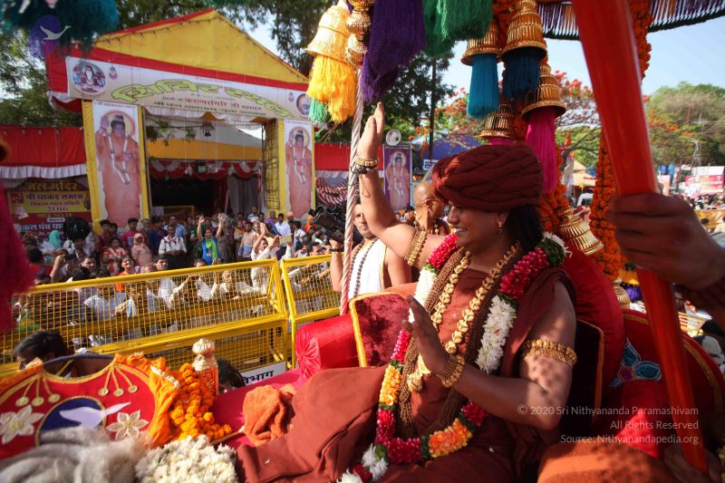 File:20160509 Photo 1372 10n76tYK7tO8CGSeOOM5-uFAB4Sior-kx.JPG