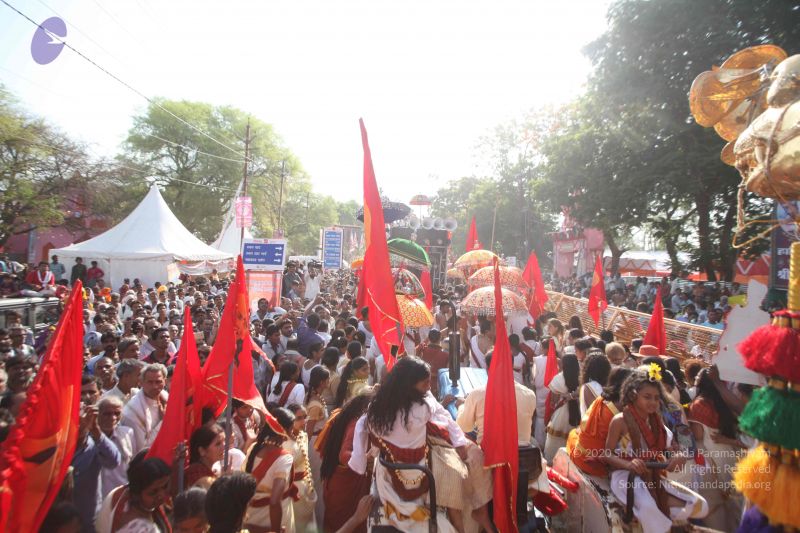 File:20160509 Photo 1373 1Wdv0keTy5Dx9ZvJiy0JG2koDYgLhTCwm.JPG