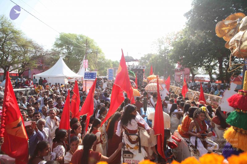 File:20160509 Photo 1374 1XBi6OAfSnq3 uu-tbE6zrS73lkluIAwR.JPG