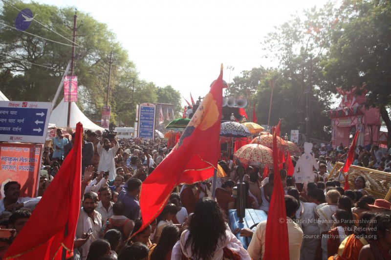 File:20160509 Photo 1375 1DrX0OZYu4OcQpu-Yw9uU7VP7jLHhlxFj.JPG