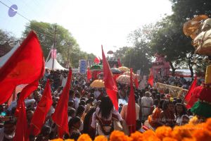 20160509 Photo 1376 1 Xa40Bo2hrlSDR8D7iUPnhRkfF05azmk.JPG