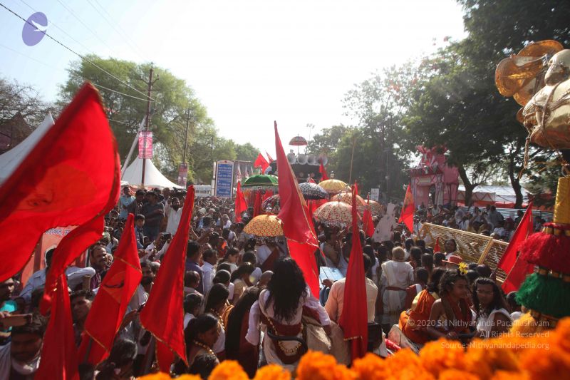 File:20160509 Photo 1376 1 Xa40Bo2hrlSDR8D7iUPnhRkfF05azmk.JPG