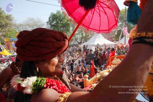 20160509 Photo 1378 1oDFeyykD7NvHqxULvWkfkuG A6lS2YqJ.JPG