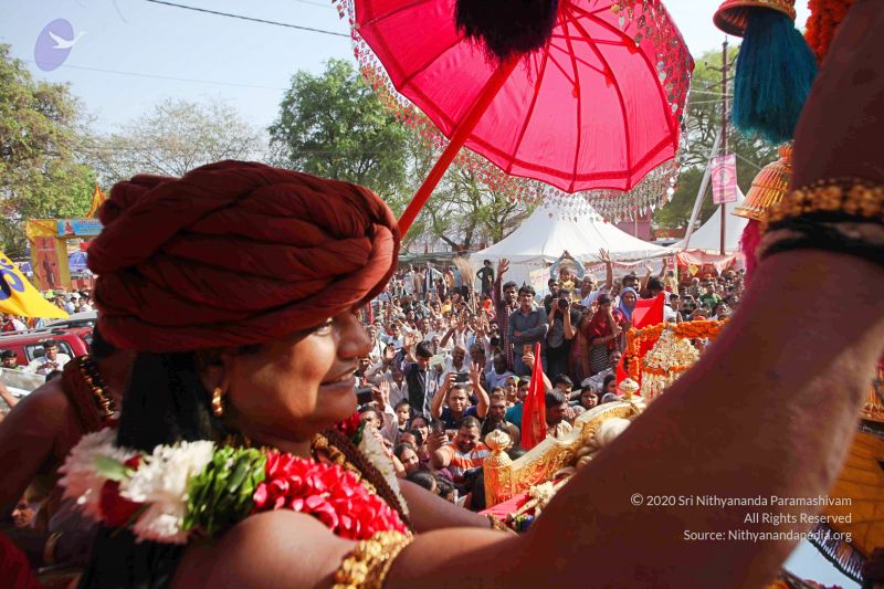 File:20160509 Photo 1378 1oDFeyykD7NvHqxULvWkfkuG A6lS2YqJ.JPG