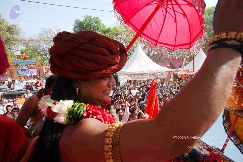 File:20160509 Photo 1380 1pHMFG1Mx0tfi1NtOEqapNH WUiIcCGxx.JPG