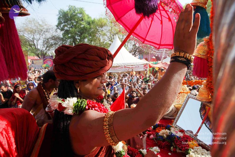 File:20160509 Photo 1382 1xfypeQ95QIOYS4ROglD46JjPnQYB2uNP.JPG