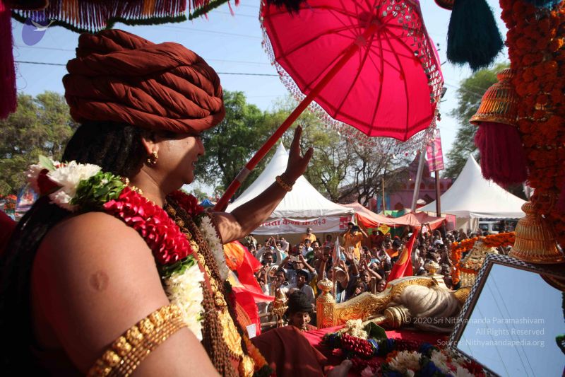 File:20160509 Photo 1383 1hh-P p6Oecikn65rWXg2IUlQsvIcnzpc.JPG