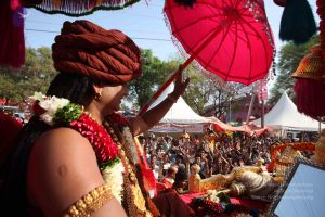 20160509 Photo 1384 17JPpbNlVNerFx7cXScrG-JYNFR0PzOL1.JPG