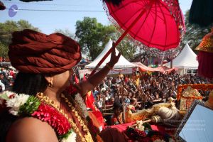 20160509 Photo 1385 1NuGxGahleHjEehq-GSDyW81mxGLCVknR.JPG