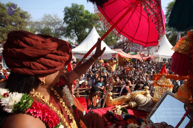 File:20160509 Photo 1387 1Xf4mTG-yoMbzCdwfEyMNY7RQ9LTfP62M.JPG