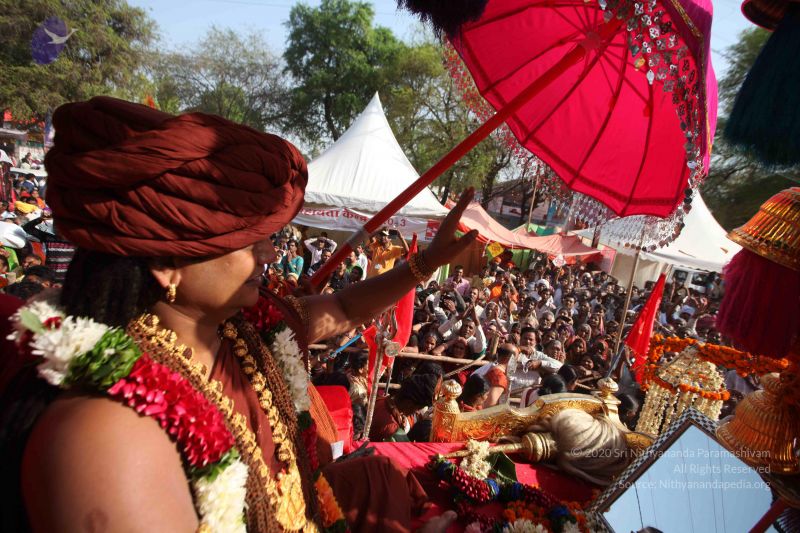 File:20160509 Photo 1388 1mOou9I5h2K4rWxGpGrOMolufuS0T yLc.JPG