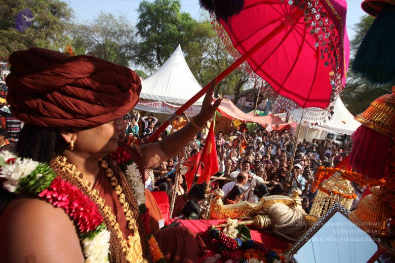 File:20160509 Photo 1389 15alLVI6kjxBnsY1Y0hsJfQ5Q w OwEs-.JPG