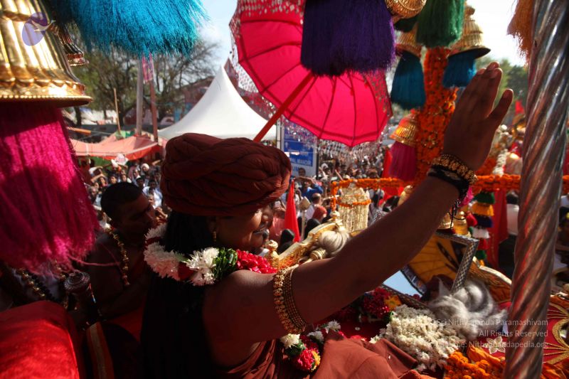 File:20160509 Photo 1392 1m8VAATfSh5r6kAfFMNz1ahaa7JZnVSjb.JPG