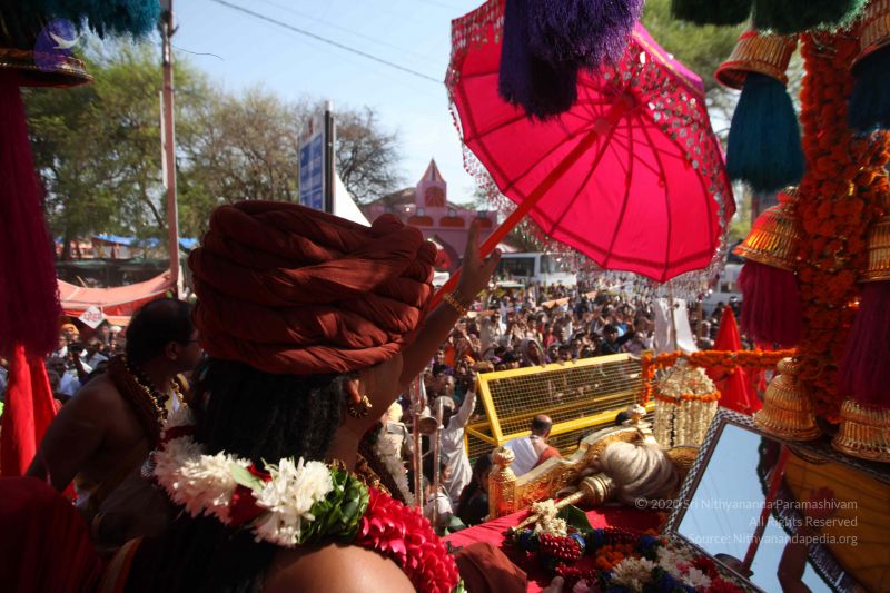 File:20160509 Photo 1394 1ohOLihPtWrETmGGIsExFSCEIG5um-j3u.JPG