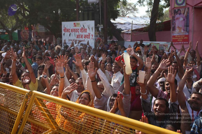 File:20160509 Photo 1395 167mATi9Ibu9EyyOnsyeEzdnVflA9HqfS.JPG