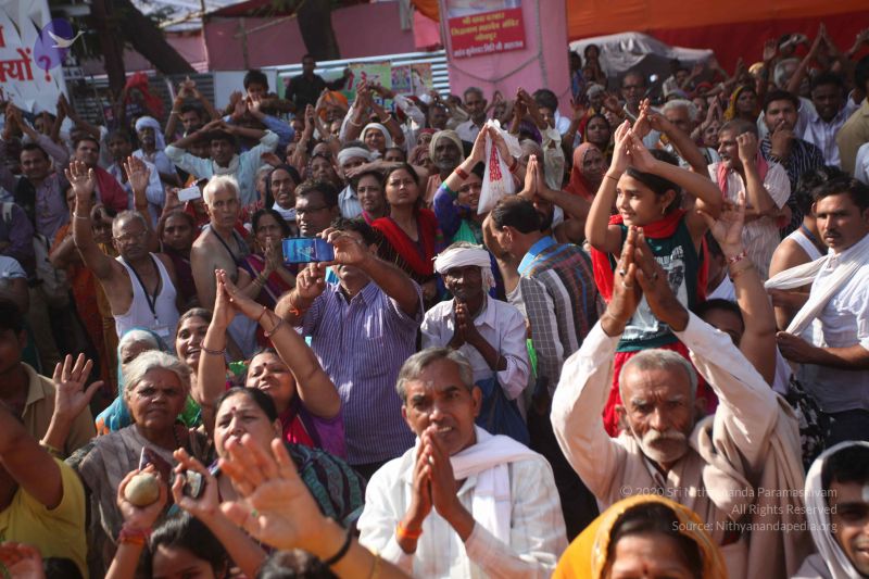 File:20160509 Photo 1397 1WuWyndphQbhPjlri-N92sYgWYj6O6fWe.JPG