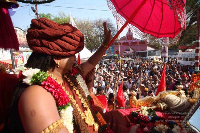 File:20160509 Photo 1399 1GnU-SlwarMpXbYb2bxohr2G9h-JpNXsA.JPG