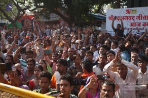 20160509 Photo 1401 1xs9N0yvmQIs0YNOMTsDmPMzmvf-WqlJE.JPG