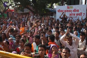 20160509 Photo 1402 1r8-dsDcjmh2N oOpE9f0ZWYLX965fiKo.JPG