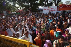 20160509 Photo 1403 1ulbuKG8NPRThj6x92yHYAtlOV9v53sXj.JPG