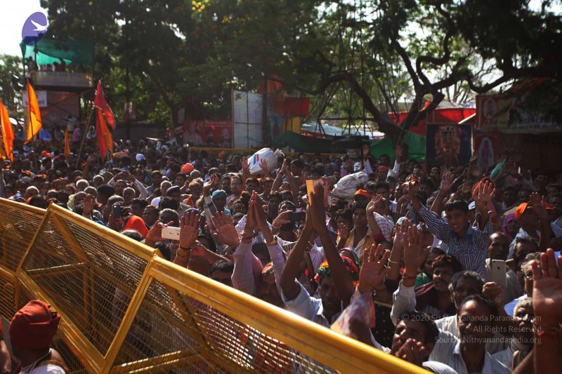 File:20160509 Photo 1404 1LTghSc0ISiClVqluL7nMw74bytgkltLy.JPG