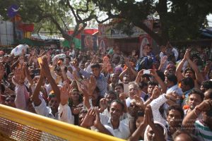 20160509 Photo 1405 1BCYF0kZiDB5Ng-kCmCDP9jjVQNkvEGgF.JPG