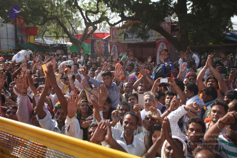 File:20160509 Photo 1405 1BCYF0kZiDB5Ng-kCmCDP9jjVQNkvEGgF.JPG