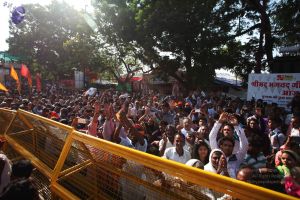 20160509 Photo 1406 1I7M1GtKN7nPH4St5asDtbFdnCNd44AYX.JPG