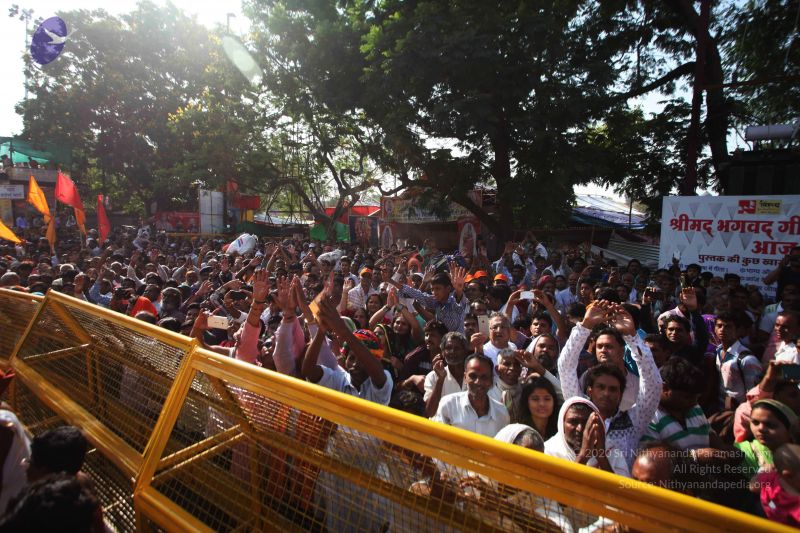 File:20160509 Photo 1406 1I7M1GtKN7nPH4St5asDtbFdnCNd44AYX.JPG